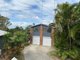 Photo - 55 Garrett Street, Murarrie QLD 4172 - Image 1