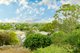 Photo - 55 Garrett Street, Murarrie QLD 4172 - Image 3