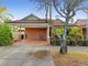 Photo - 55 Geddes Street, Victoria Park WA 6100 - Image 1