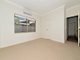 Photo - 55 Geddes Street, Victoria Park WA 6100 - Image 6