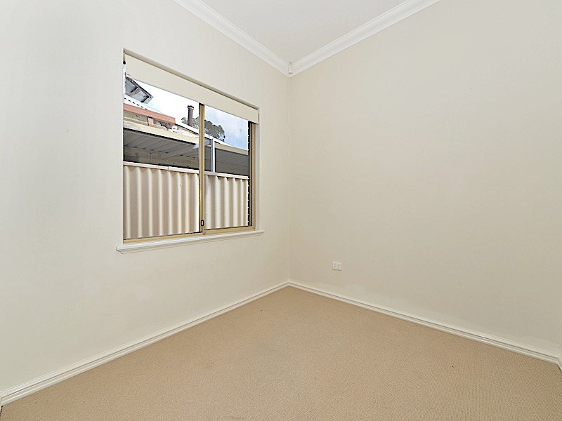 Photo - 55 Geddes Street, Victoria Park WA 6100 - Image 8