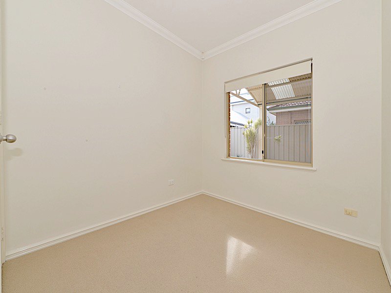 Photo - 55 Geddes Street, Victoria Park WA 6100 - Image 9