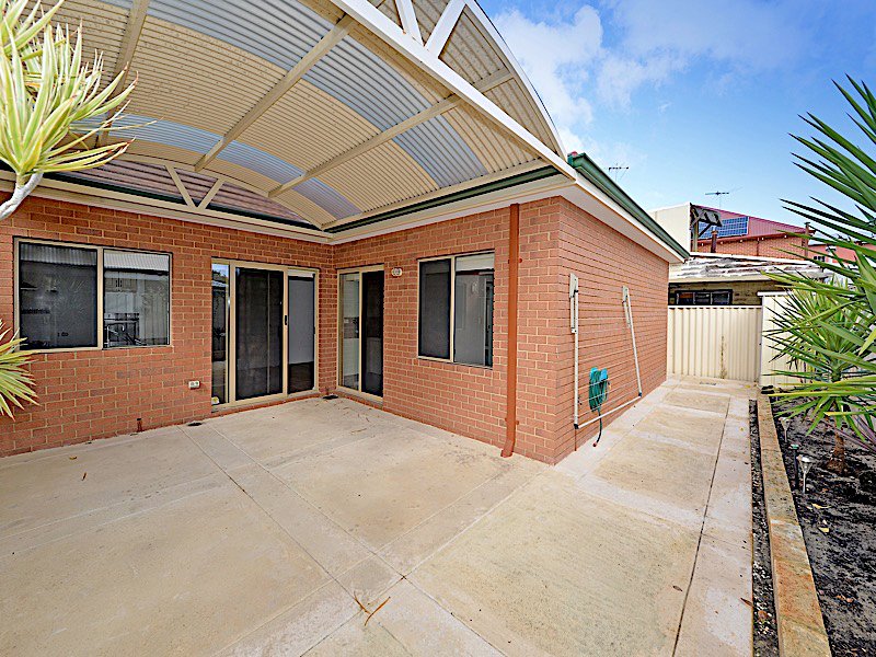 Photo - 55 Geddes Street, Victoria Park WA 6100 - Image 11