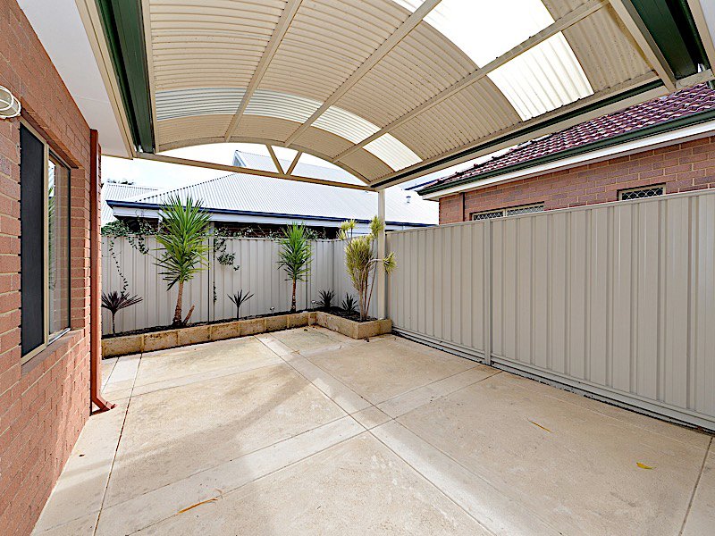 Photo - 55 Geddes Street, Victoria Park WA 6100 - Image 12