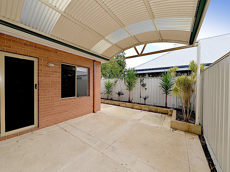 Photo - 55 Geddes Street, Victoria Park WA 6100 - Image 13