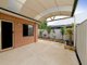 Photo - 55 Geddes Street, Victoria Park WA 6100 - Image 13