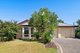 Photo - 55 Gemini Drive, Munno Para West SA 5115 - Image 1