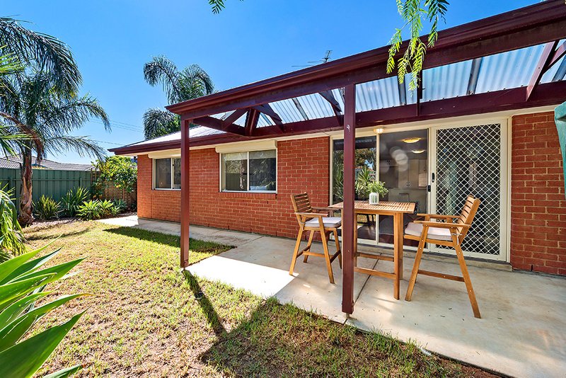 Photo - 55 Gemini Drive, Munno Para West SA 5115 - Image 12