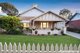 Photo - 55 George Street, Clarence Park SA 5034 - Image 2