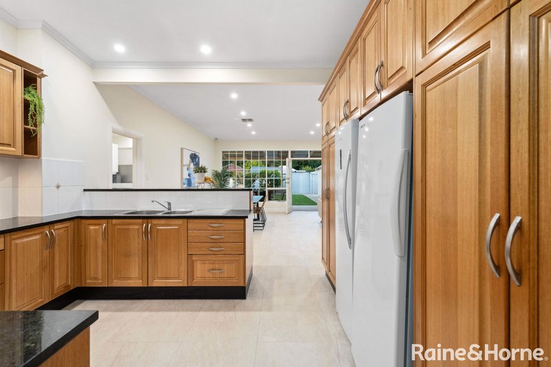 Photo - 55 George Street, Clarence Park SA 5034 - Image 14