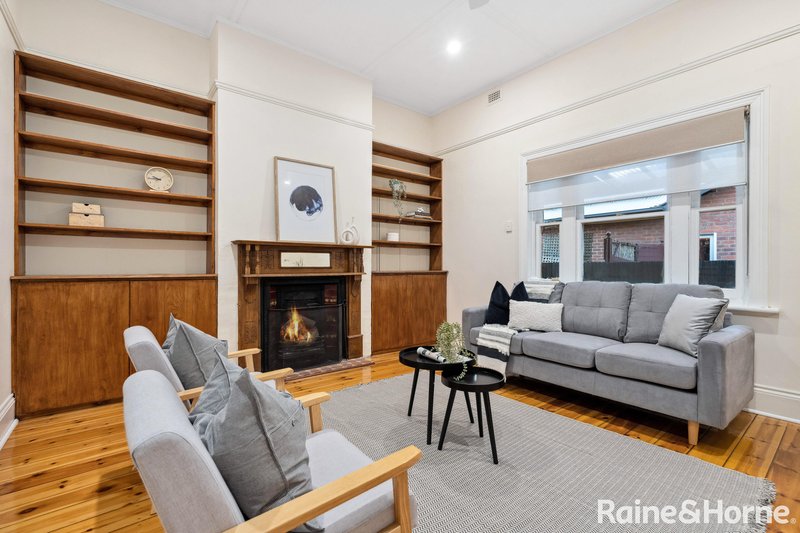 Photo - 55 George Street, Clarence Park SA 5034 - Image 20