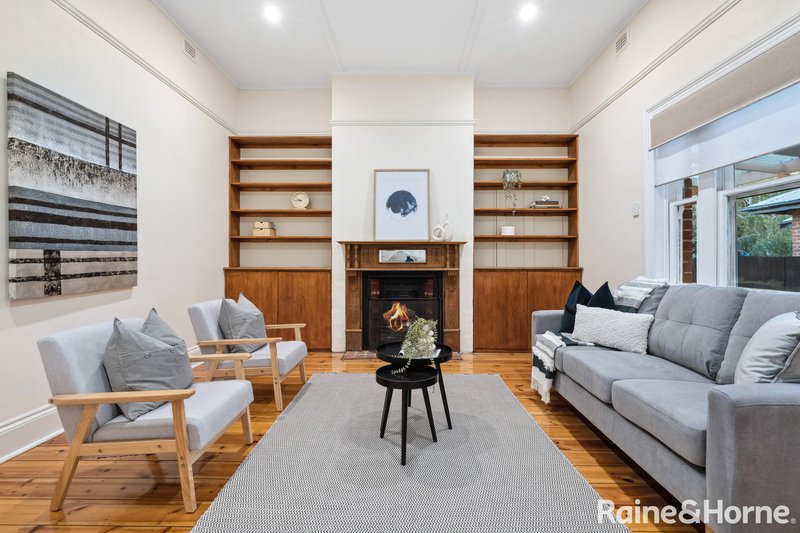 Photo - 55 George Street, Clarence Park SA 5034 - Image 21