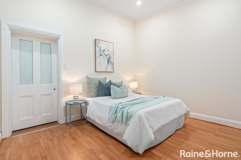 Photo - 55 George Street, Clarence Park SA 5034 - Image 22