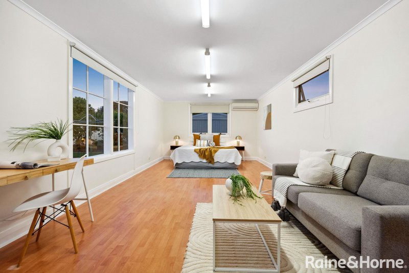 Photo - 55 George Street, Clarence Park SA 5034 - Image 23