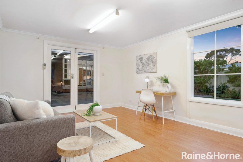 Photo - 55 George Street, Clarence Park SA 5034 - Image 24