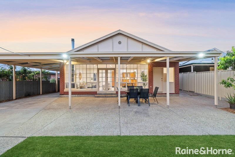 Photo - 55 George Street, Clarence Park SA 5034 - Image 29