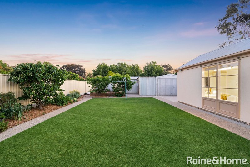 Photo - 55 George Street, Clarence Park SA 5034 - Image 30