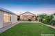 Photo - 55 George Street, Clarence Park SA 5034 - Image 31