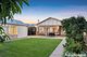 Photo - 55 George Street, Clarence Park SA 5034 - Image 32