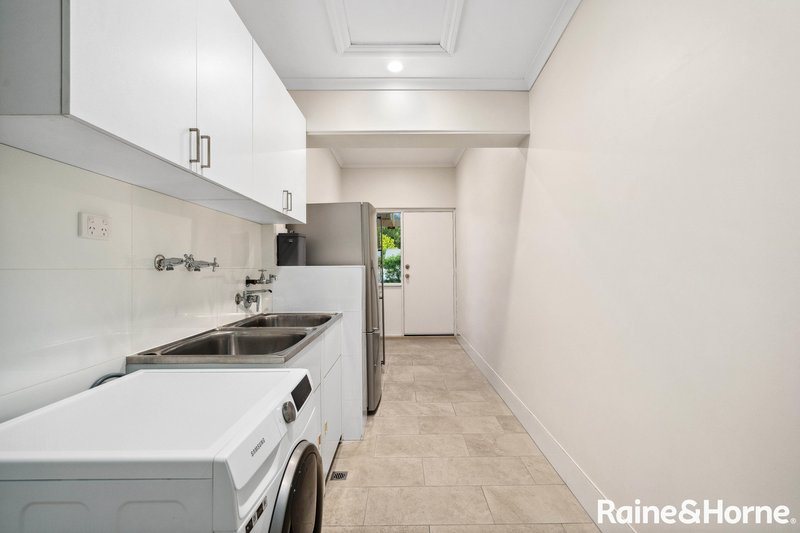 Photo - 55 George Street, Clarence Park SA 5034 - Image 33