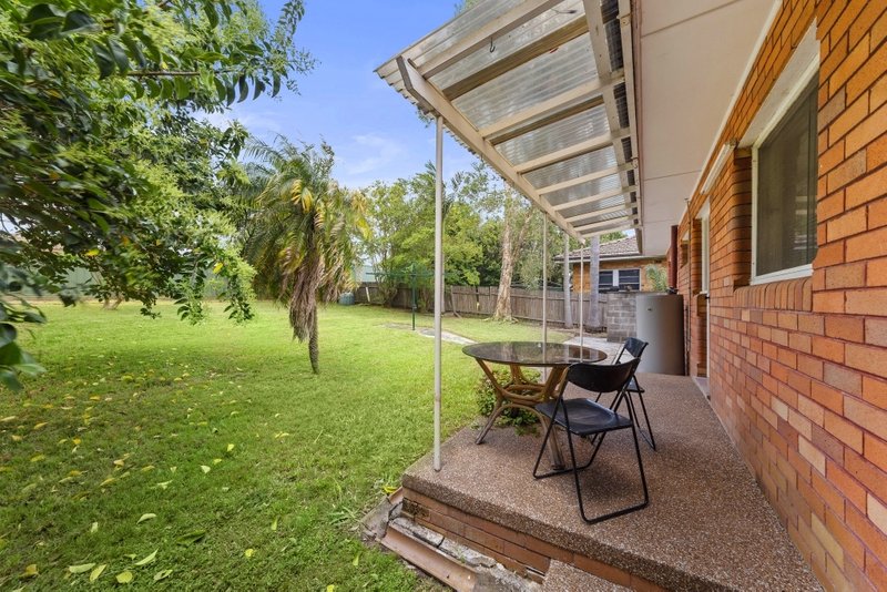 Photo - 55 George Street, East Gosford NSW 2250 - Image 5