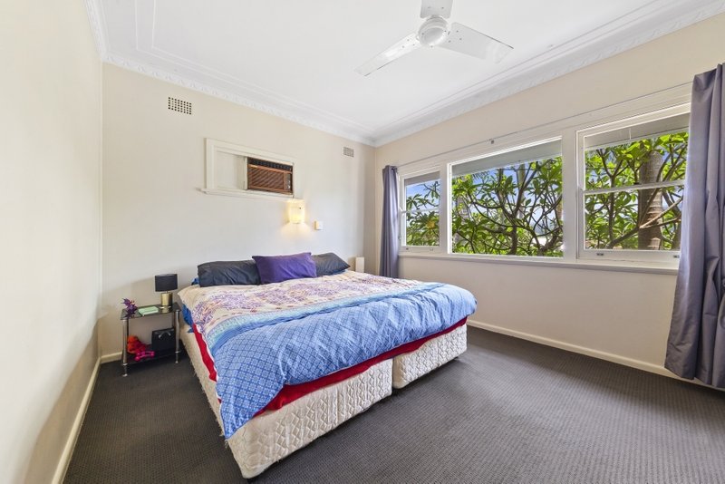 Photo - 55 George Street, East Gosford NSW 2250 - Image 7