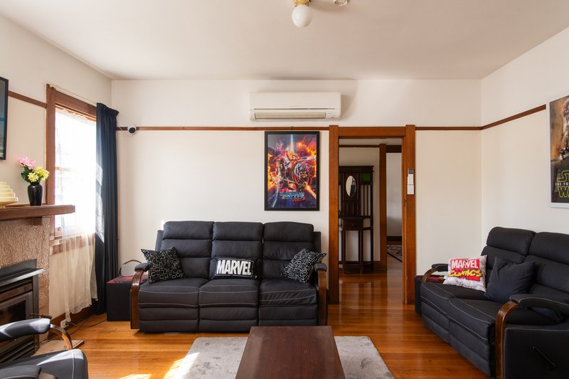 Photo - 55 George Town Road, Newnham TAS 7248 - Image 5