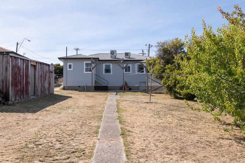 Photo - 55 George Town Road, Newnham TAS 7248 - Image 17