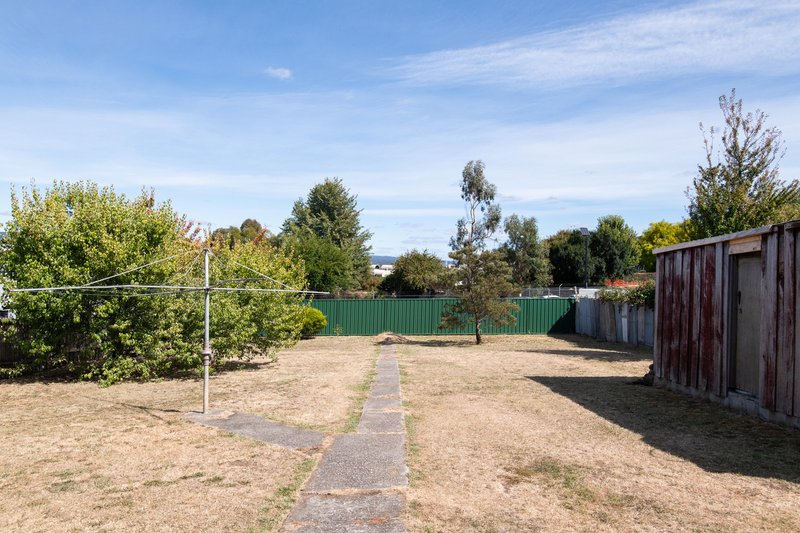 Photo - 55 George Town Road, Newnham TAS 7248 - Image 18