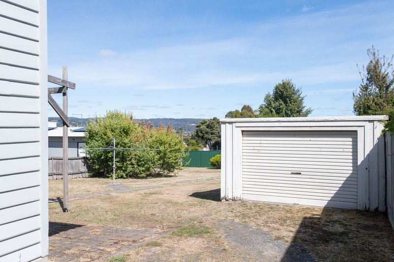 Photo - 55 George Town Road, Newnham TAS 7248 - Image 19