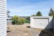 Photo - 55 George Town Road, Newnham TAS 7248 - Image 19