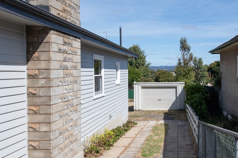 Photo - 55 George Town Road, Newnham TAS 7248 - Image 20