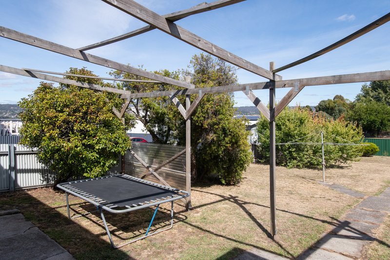 Photo - 55 George Town Road, Newnham TAS 7248 - Image 21