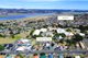 Photo - 55 George Town Road, Newnham TAS 7248 - Image 24