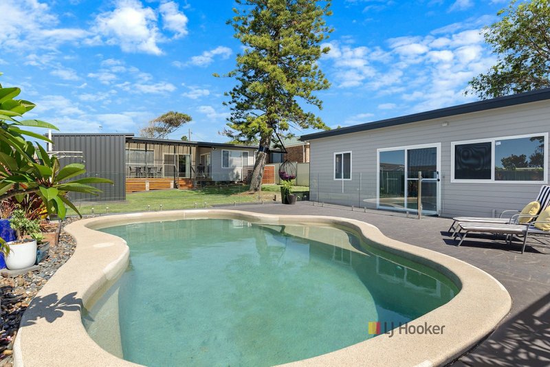 55 Georgina Avenue, Gorokan NSW 2263