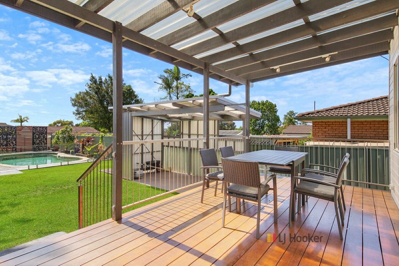 Photo - 55 Georgina Avenue, Gorokan NSW 2263 - Image 2