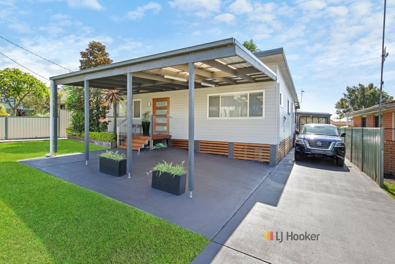 Photo - 55 Georgina Avenue, Gorokan NSW 2263 - Image 3