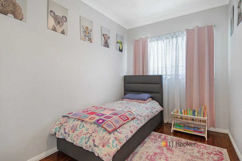 Photo - 55 Georgina Avenue, Gorokan NSW 2263 - Image 11