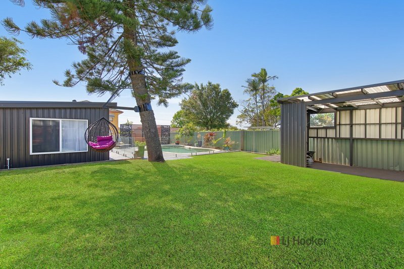 Photo - 55 Georgina Avenue, Gorokan NSW 2263 - Image 15