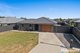 Photo - 55 Gerrand Street, Latrobe TAS 7307 - Image 1