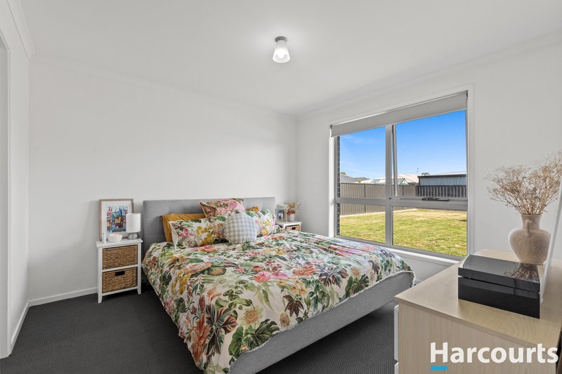 Photo - 55 Gerrand Street, Latrobe TAS 7307 - Image 9