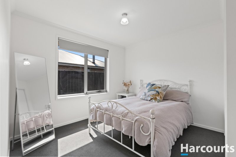 Photo - 55 Gerrand Street, Latrobe TAS 7307 - Image 11