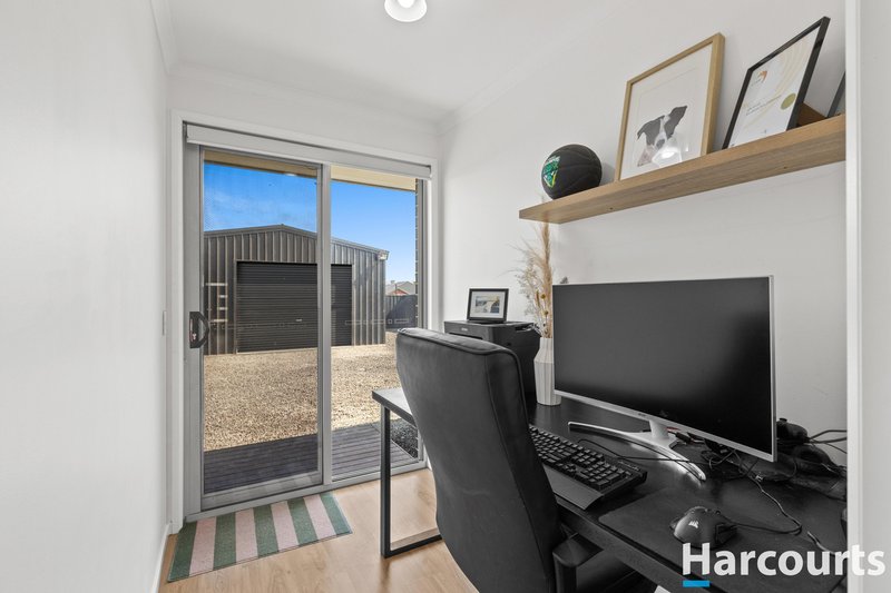 Photo - 55 Gerrand Street, Latrobe TAS 7307 - Image 14