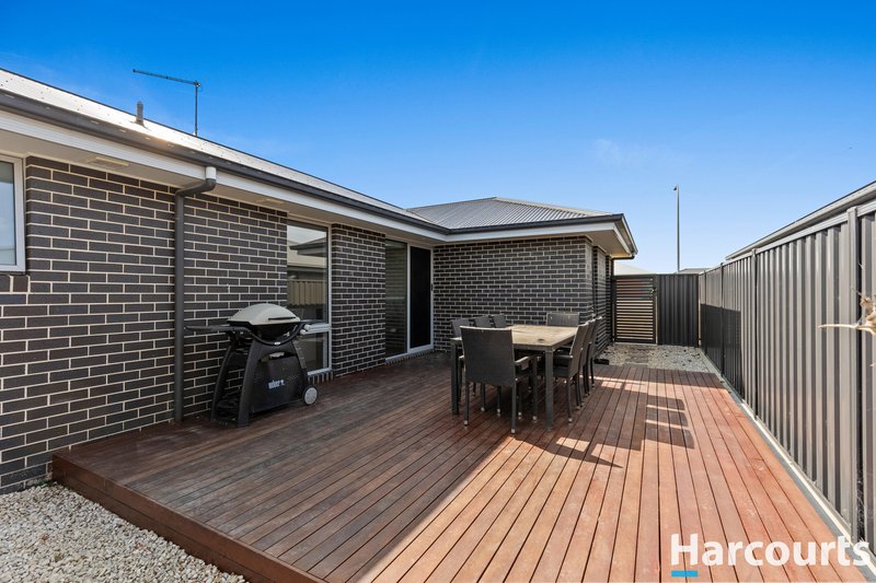 Photo - 55 Gerrand Street, Latrobe TAS 7307 - Image 15