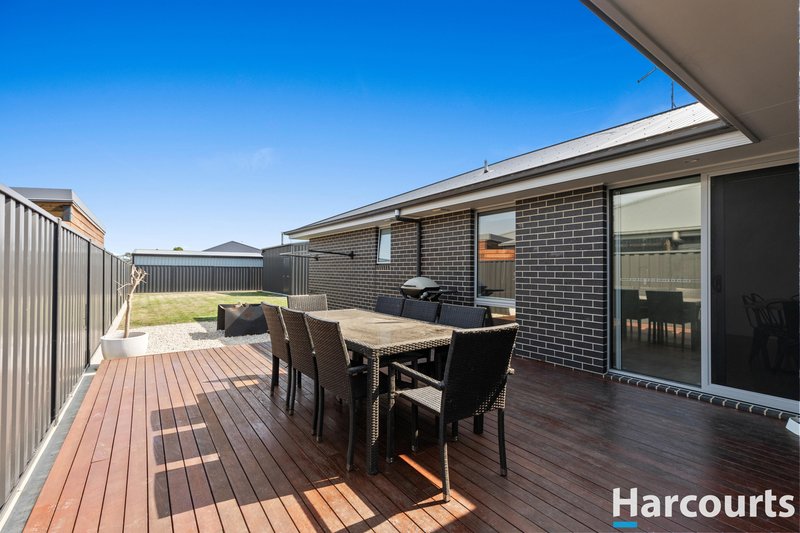 Photo - 55 Gerrand Street, Latrobe TAS 7307 - Image 16