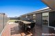 Photo - 55 Gerrand Street, Latrobe TAS 7307 - Image 16