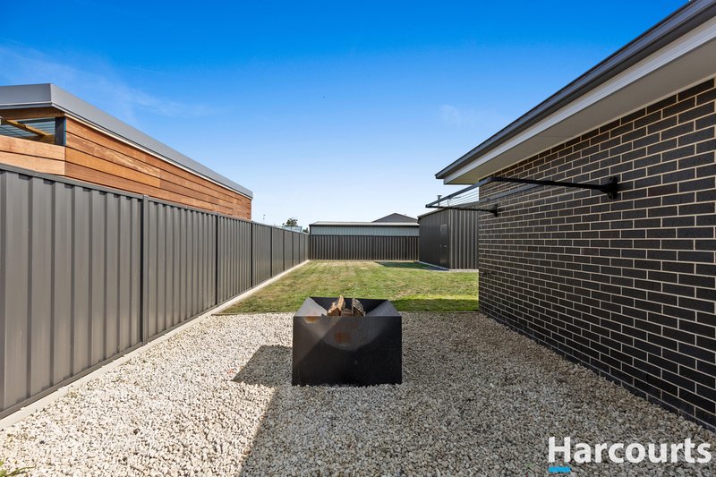 Photo - 55 Gerrand Street, Latrobe TAS 7307 - Image 17