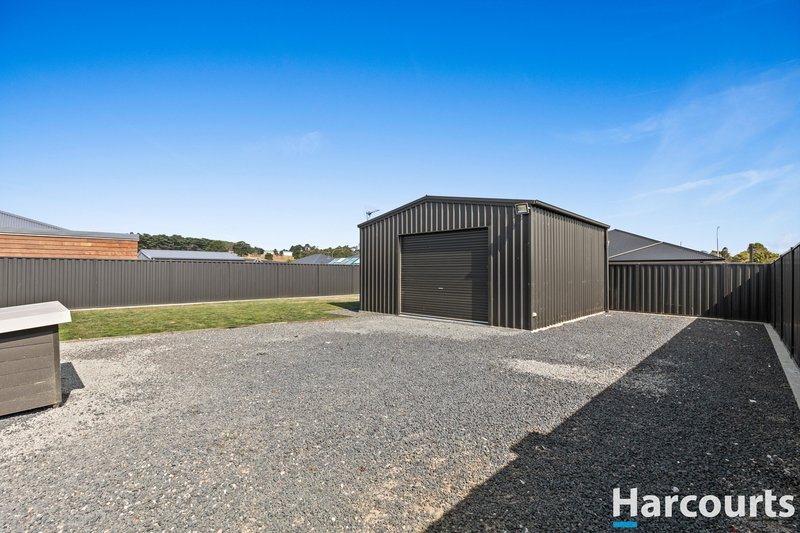 Photo - 55 Gerrand Street, Latrobe TAS 7307 - Image 18