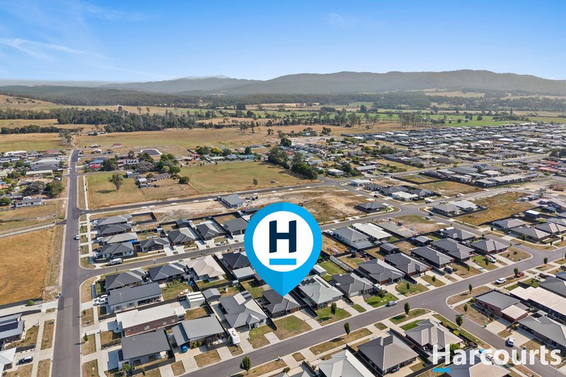 Photo - 55 Gerrand Street, Latrobe TAS 7307 - Image 24