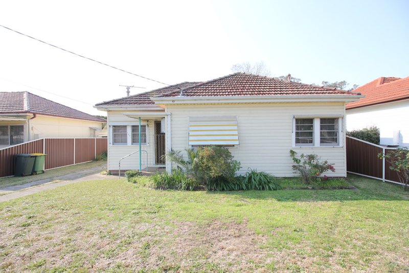 Photo - 55 Gilbert Street, Cabramatta NSW 2166 - Image 2